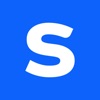 Slalom On Air - iPhoneアプリ