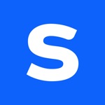 Download Slalom On Air app