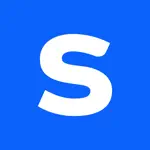 Slalom On Air App Cancel
