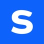 Slalom On Air app download
