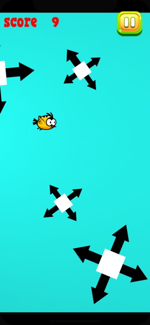 FFB(圖4)-速報App