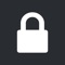 A fast, convenient and very easy to use password manager