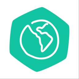 OverRemote: Remote Job Board