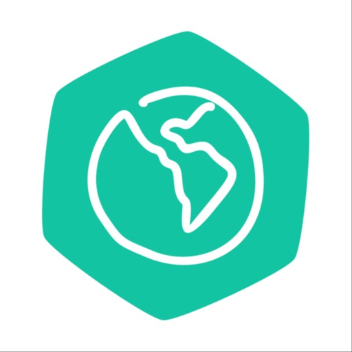 OverRemote: Remote Job Board