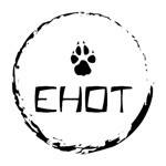 Кафе Енот  Сыктывкар