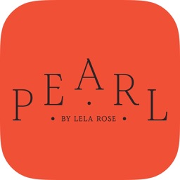 Pearl by Lela Rose Pay