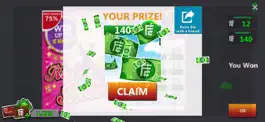 Game screenshot Lottery Life - Money Wars hack