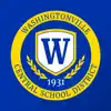 Washingtonville Schools delete, cancel