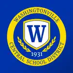 Washingtonville Schools App Contact