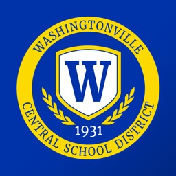 Washingtonville Schools