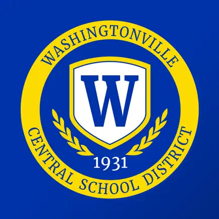 Washingtonville Schools Cheats