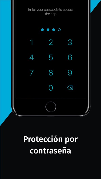 Indacoin – Bitcoin Wallet