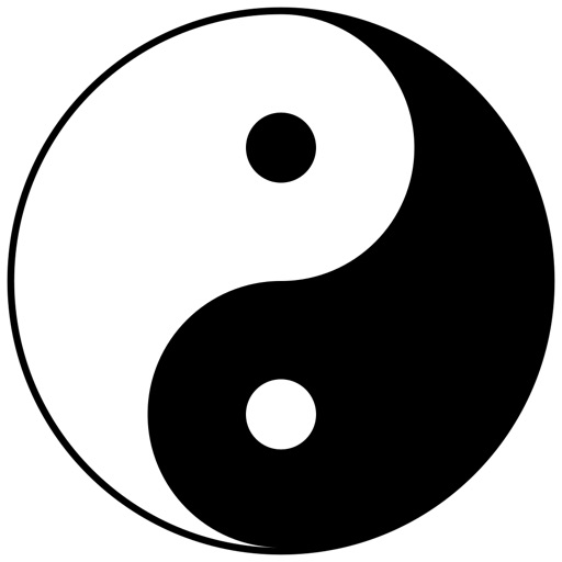 Tao Te Ching Lao Tzu