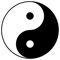 - Minimal interface