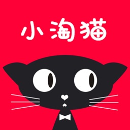 小淘猫商城