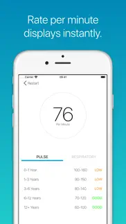 medtimer - heart & respiratory problems & solutions and troubleshooting guide - 4