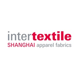 intertextile Exhibitor