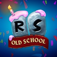 Old School RuneScape на пк