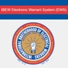 IBEW EWS