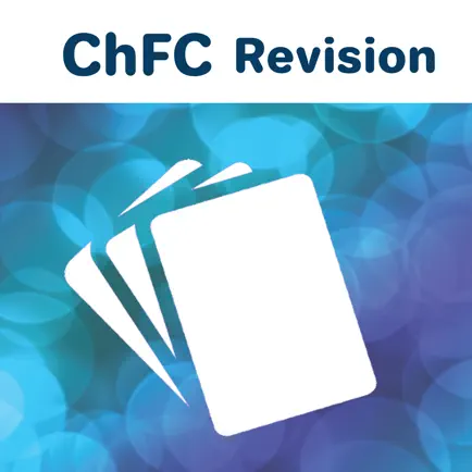 ChFC Test Prep Cheats