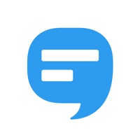  SimpleTexting Application Similaire