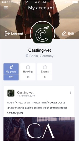 Castling-vet(圖2)-速報App