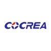 COCREA Indonesia - iPhoneアプリ