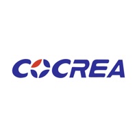 COCREA Indonesia