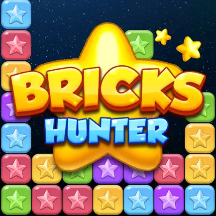 Bricks Hunter Cheats