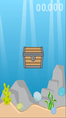 Game screenshot Don't Drop The Treasure hack