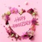 Wedding Anniversary is one of the most important days in all the married couples lives