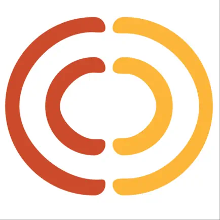 CareTalk Читы