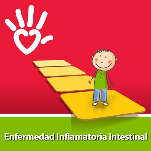 IBD icon