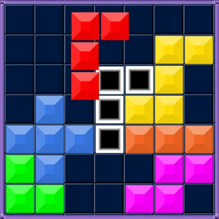 Block Genius Cheats