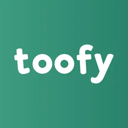 Toofy - den digitala tandfen Читы