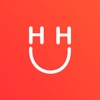 Happy Habits - Habit Tracker icon