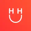 Happy Habits - Habit Tracker delete, cancel