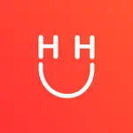 Happy Habits - Habit Tracker App Contact