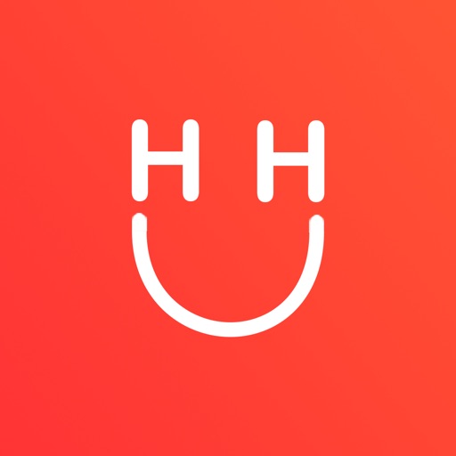 Happy Habits - Habit Tracker icon