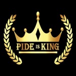 Pide is King