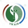 VN Air