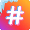Tagify: Hashtags for Instagram