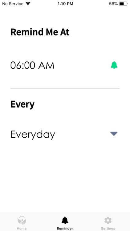 Habit Mastery Challenge screenshot-8