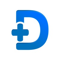 DRIMS医生版 sur PC