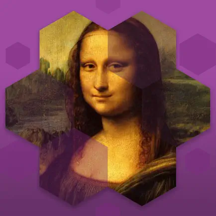 HexArt Gallery Читы