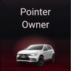 Pointer Owner - iPhoneアプリ