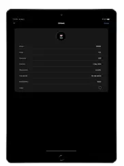 subscriptions ipad resimleri 3