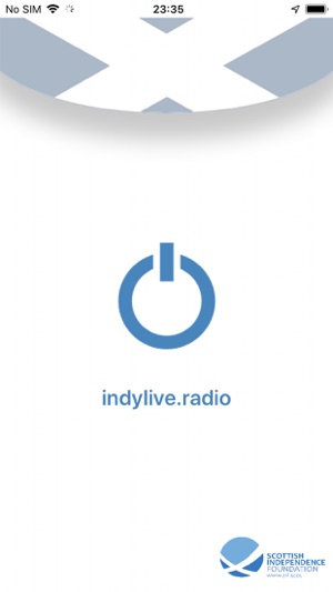 IndyLive Radio
