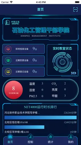 Game screenshot ICCS apk