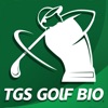 TGS GOLF BIO